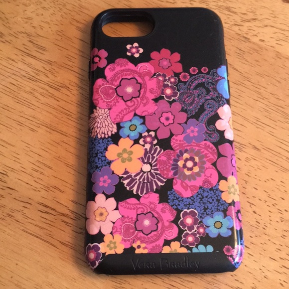 Vera Bradley Accessories - 3 for $12👚Vera Bradley Phone Case Vera Bradley Accessories - 3 for $12👚Vera Bradley Phone Case